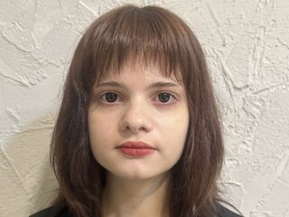 streaming live cam LillyMilly