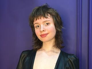 camgirl live LillyStark