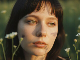 webcamphoto LiluSoto