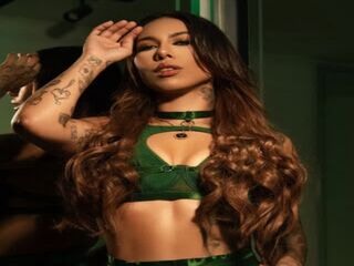 livesex jasmin LilyHarpers