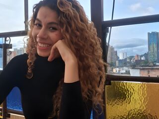 adult videochat LilyNoir