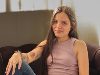 live porn webcam LilyVoss