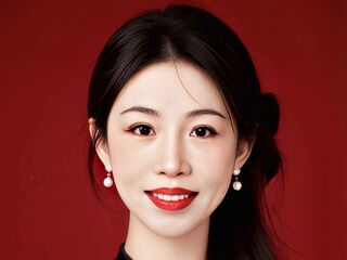 babe webcam LilyWise