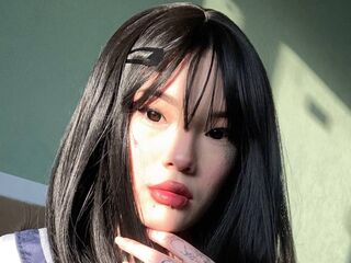 video LinKumi