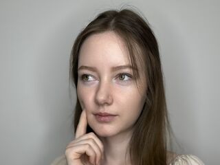 camgirl webcam sex picture LinaBrossardie