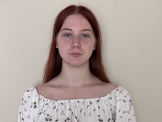 topless camgirl LinaDeepsan