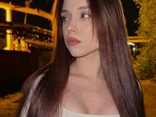naughty camgirl picture LinaKaymonova