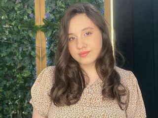 camgirl live porn cam LinaRivers
