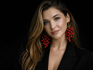 hot striptease web cam LinaSinner