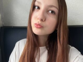 camslut video LinaSkatel