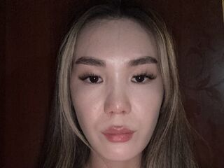 camgirl sex photo LinaWarmer