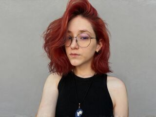 streaming live cam LinaWatter