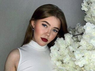 cam girl picture LinaWites