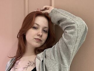 camgirl live porn LindaBenne