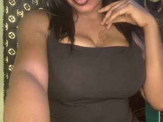sex web cam chat room LindaBernard