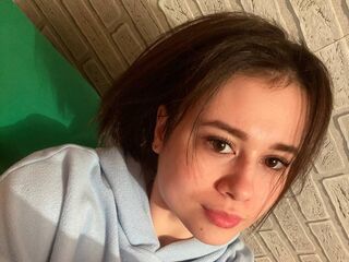 webcamgirl livesex LindaDeMoon