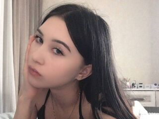 camslut webcam video LindaHowell