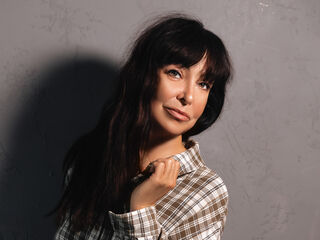 jasmin chat LindaRome