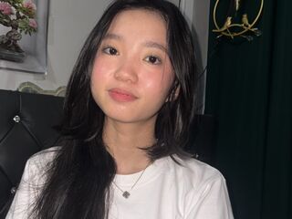 naughty chat LindaWalkers