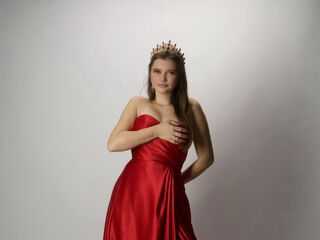 bedroom live webcam LindsayBister