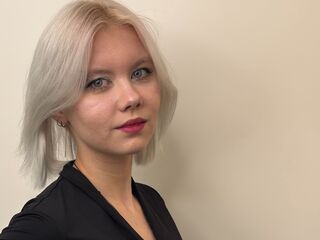 webcamgirl chat LindsayMcirvin