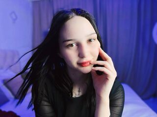 cam girl live webcam video LindseyFlame