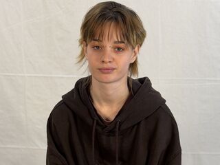 jasmin chat room LindyOestreicher