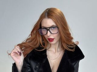 jasmin porn LinetteBrimhall