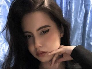 live porn picture LinetteEcton