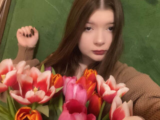 fingering cam whore LinetteMono