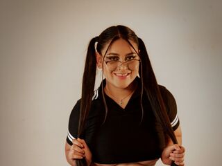 kinky cam video LinnaStar