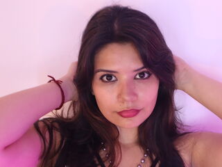 naughty cam girl masturbating LinndaFlorez