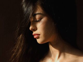 webcam photo LisaColee