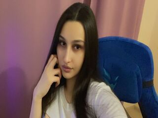 naked camgirl picture LisaDelossanto