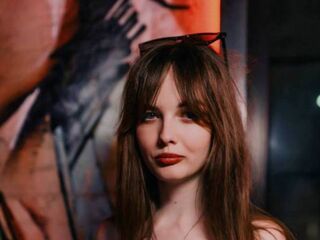 hot girl cam LisaDrake