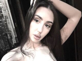 streaming live cam LisaFoxie