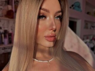 jasmin live sex picture LisaLewisa
