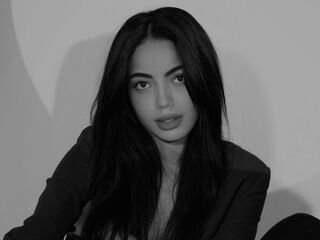 free jasmin webcam LisaMontclair