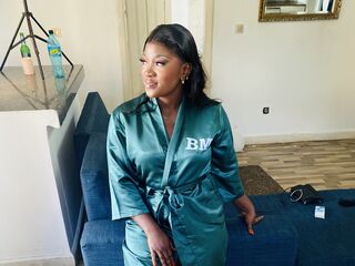 hot camwhore LisaNitti