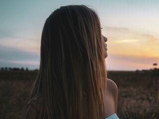 cyber sex show LisaNorthwe