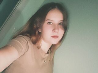 girl chat LisaRoze