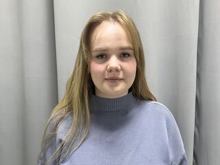 web cam show LisaSchmidt