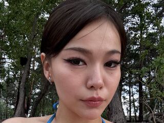dity cam show LisabethHal