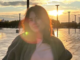 voyeur web cam LisbethSzoc