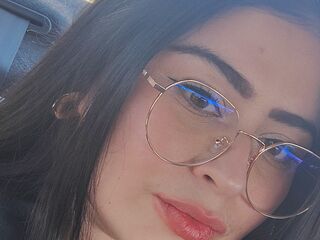cam girl sex show LisethNunpaque