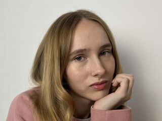 campicture LisetteMaupredi