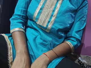 chatrubate cam girl picture LishaLiya