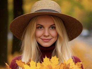 fingering girl webcam picture LisinDail