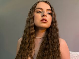 adult cam show LissEmber