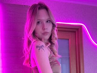 live strip tease show LissaAssil